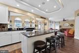 376 Web Foot Lane - Photo 27