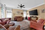 376 Web Foot Lane - Photo 28