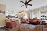376 Web Foot Lane - Photo 29