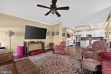 376 Web Foot Lane - Photo 30