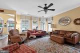 376 Web Foot Lane - Photo 31