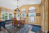 376 Web Foot Lane - Photo 32