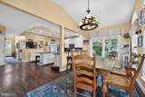 376 Web Foot Lane - Photo 33