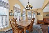 376 Web Foot Lane - Photo 34