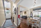 376 Web Foot Lane - Photo 35
