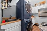 376 Web Foot Lane - Photo 38