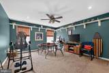 376 Web Foot Lane - Photo 39