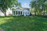 376 Web Foot Lane - Photo 4