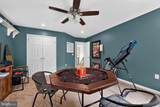 376 Web Foot Lane - Photo 40