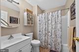 376 Web Foot Lane - Photo 41