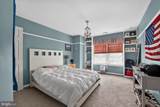 376 Web Foot Lane - Photo 42