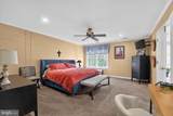 376 Web Foot Lane - Photo 44