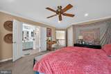 376 Web Foot Lane - Photo 45