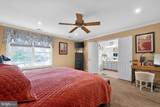 376 Web Foot Lane - Photo 46