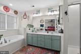 376 Web Foot Lane - Photo 47