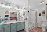 376 Web Foot Lane - Photo 48