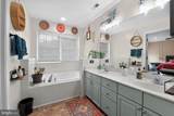 376 Web Foot Lane - Photo 49