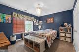 376 Web Foot Lane - Photo 50