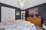376 Web Foot Lane - Photo 51