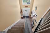 376 Web Foot Lane - Photo 52