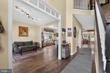 376 Web Foot Lane - Photo 53
