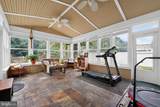 376 Web Foot Lane - Photo 54
