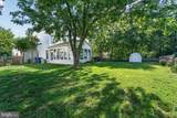 376 Web Foot Lane - Photo 6