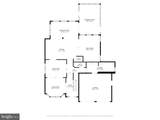 376 Web Foot Lane - Photo 7