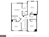 376 Web Foot Lane - Photo 8