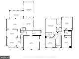 376 Web Foot Lane - Photo 9