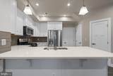 24715 Monk Meadows Terrace - Photo 10