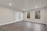 24715 Monk Meadows Terrace - Photo 12