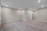 24715 Monk Meadows Terrace - Photo 13