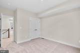 24715 Monk Meadows Terrace - Photo 15