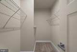 24715 Monk Meadows Terrace - Photo 16