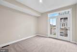 24715 Monk Meadows Terrace - Photo 17