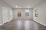 24715 Monk Meadows Terrace - Photo 18
