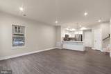24715 Monk Meadows Terrace - Photo 5