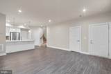 24715 Monk Meadows Terrace - Photo 6