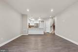 24715 Monk Meadows Terrace - Photo 8