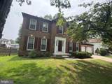 1111 Halesworth Drive - Photo 1