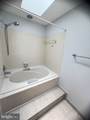 1111 Halesworth Drive - Photo 10