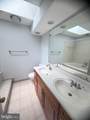 1111 Halesworth Drive - Photo 11