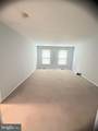 1111 Halesworth Drive - Photo 12