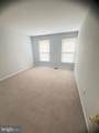 1111 Halesworth Drive - Photo 13
