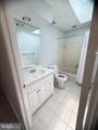 1111 Halesworth Drive - Photo 14