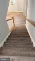 1111 Halesworth Drive - Photo 15