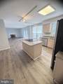 1111 Halesworth Drive - Photo 3