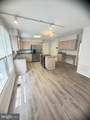 1111 Halesworth Drive - Photo 4