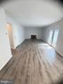 1111 Halesworth Drive - Photo 6